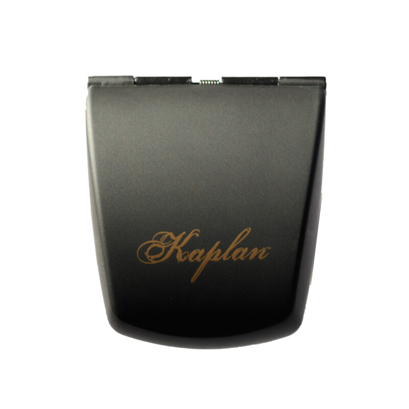 Kaplan Premium Rosin - Light