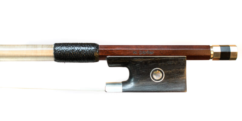 Violin Bow